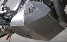 Armor - Bike Protection | ProCycle.us